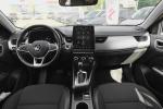 renault-arkana-1-3-tce-2023-gasolina-1332cc
