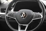 renault-arkana-1-3-tce-2023-gasolina-1332cc