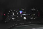 renault-arkana-1-3-tce-2023-gasolina-1332cc