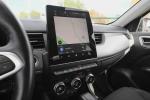 renault-arkana-1-3-tce-2023-gasolina-1332cc