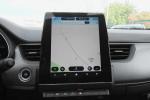 renault-arkana-1-3-tce-2023-gasolina-1332cc
