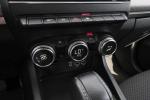renault-arkana-1-3-tce-2023-gasolina-1332cc