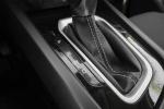 renault-arkana-1-3-tce-2023-gasolina-1332cc