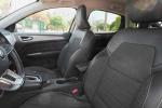 renault-arkana-1-3-tce-2023-gasolina-1332cc