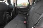 renault-arkana-1-3-tce-2023-gasolina-1332cc