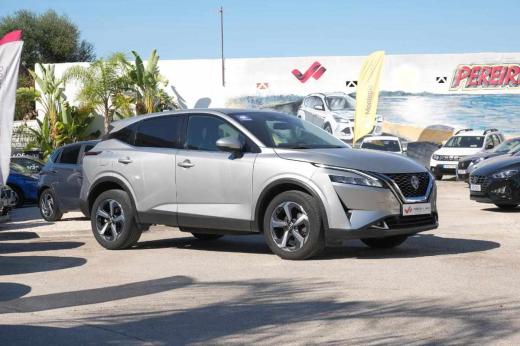 nissan-qashqai-1-3-dig-t-2024-gasolina-1332cc