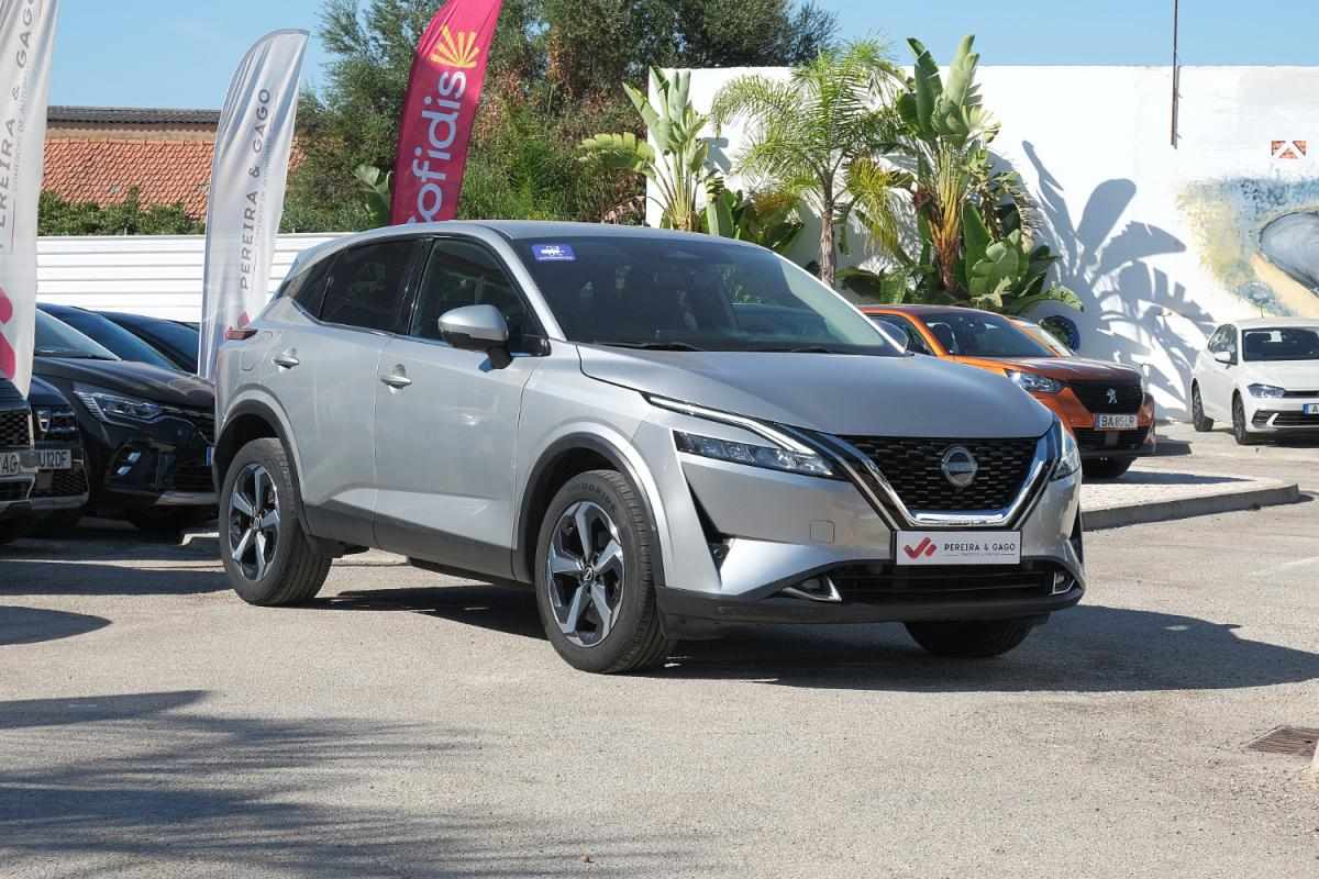 nissan-qashqai-1-3-dig-t-2024-gasolina-1332cc