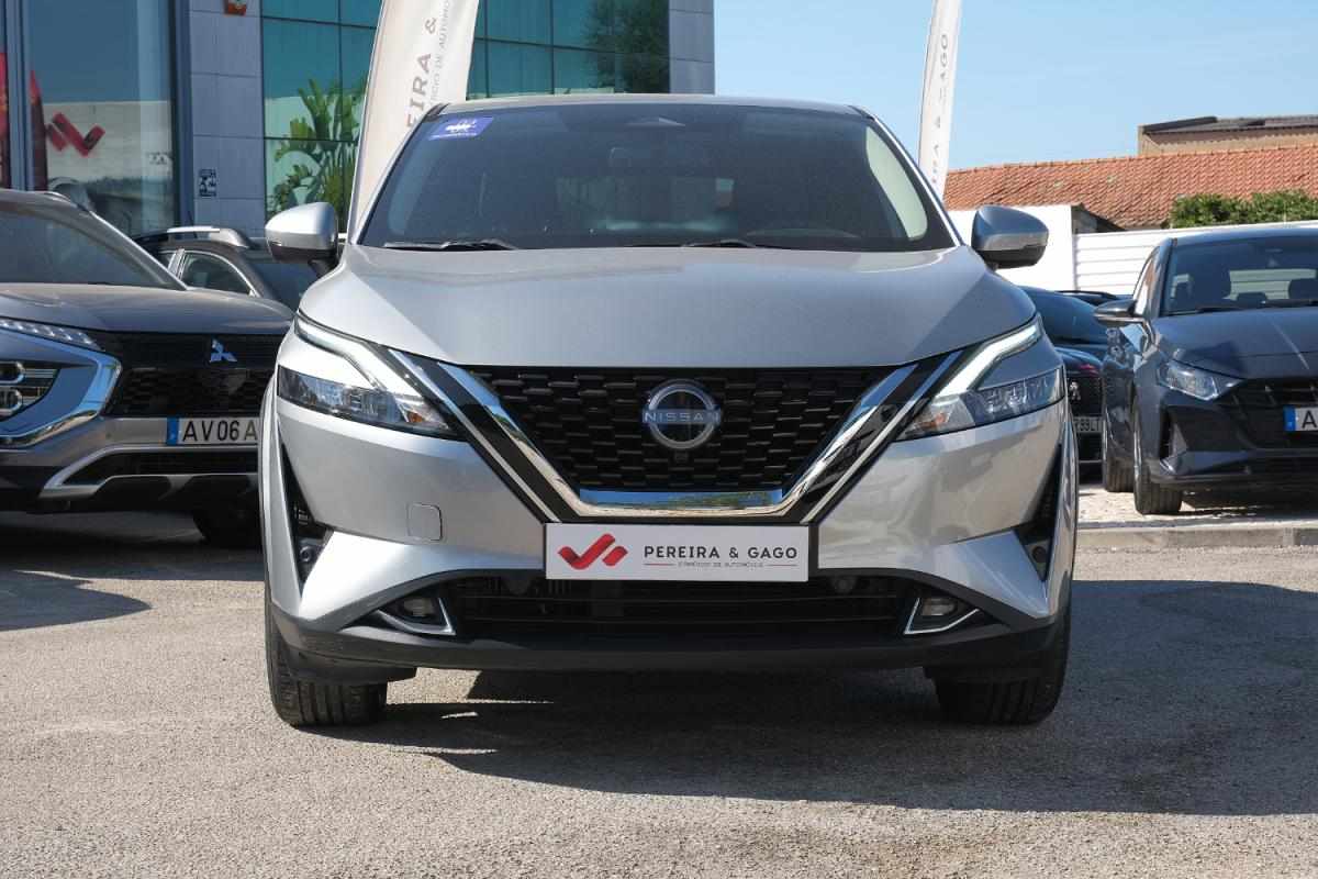 nissan-qashqai-1-3-dig-t-2024-gasolina-1332cc