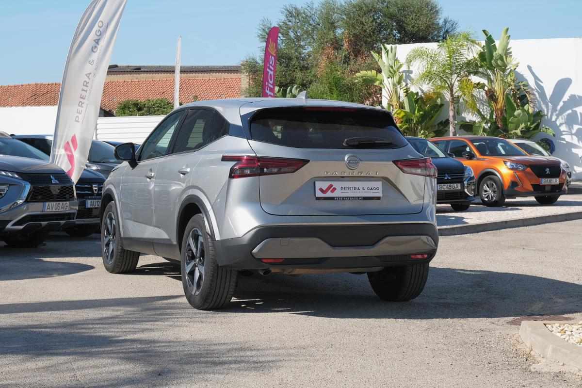 nissan-qashqai-1-3-dig-t-2024-gasolina-1332cc