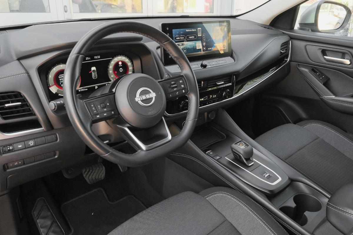 nissan-qashqai-1-3-dig-t-2024-gasolina-1332cc