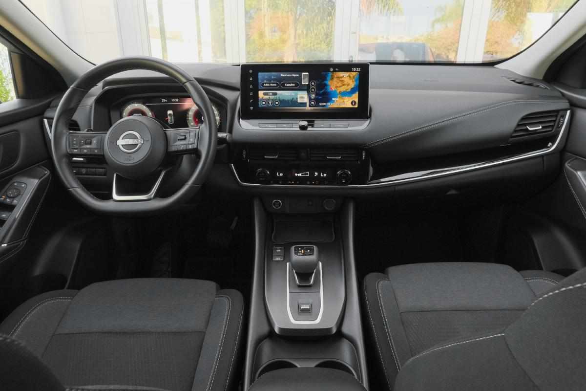 nissan-qashqai-1-3-dig-t-2024-gasolina-1332cc