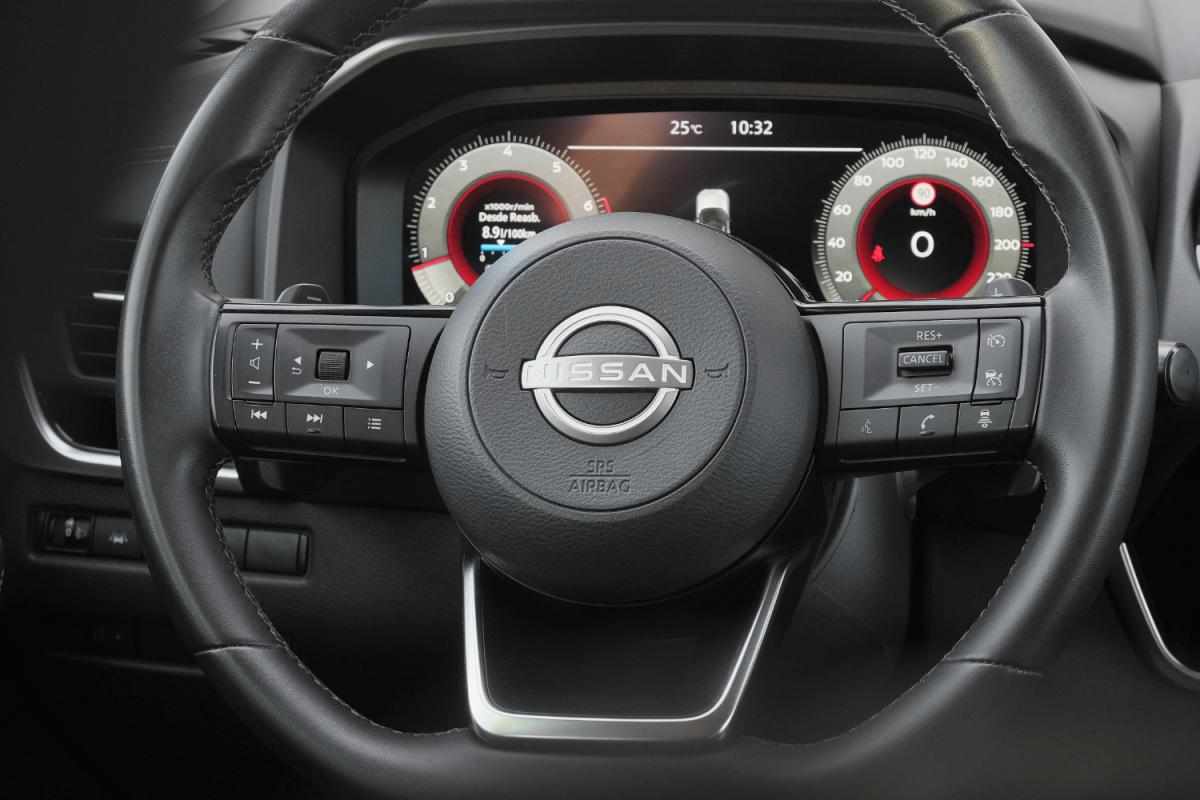 nissan-qashqai-1-3-dig-t-2024-gasolina-1332cc