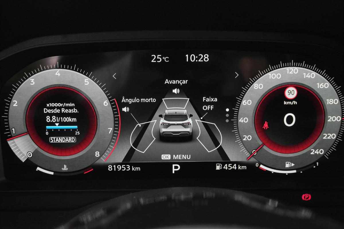 nissan-qashqai-1-3-dig-t-2024-gasolina-1332cc