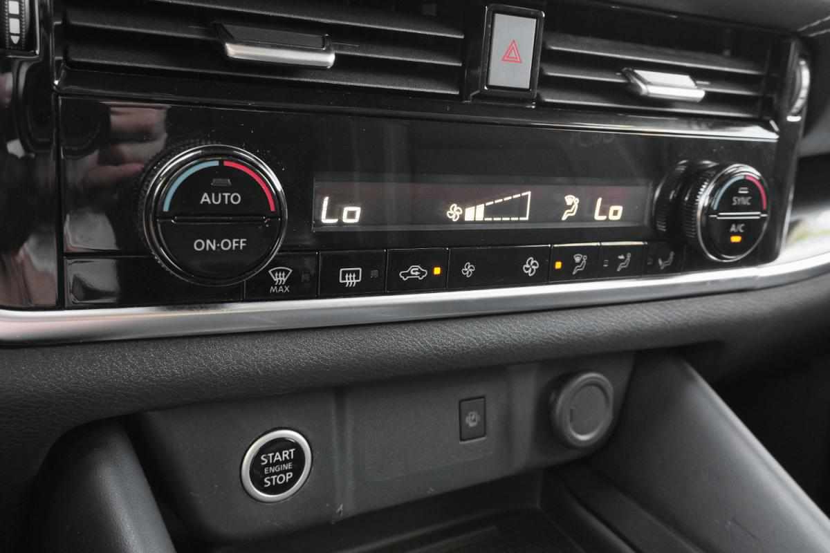 nissan-qashqai-1-3-dig-t-2024-gasolina-1332cc
