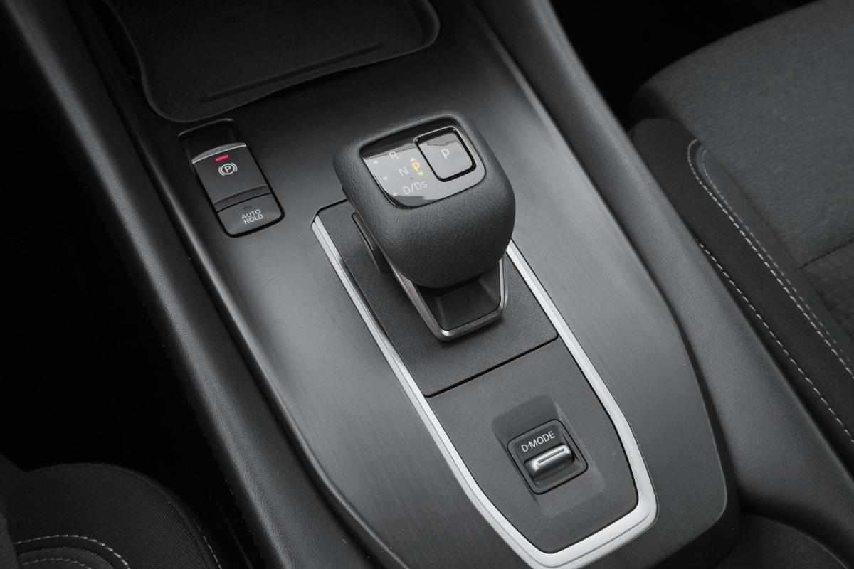 nissan-qashqai-1-3-dig-t-2024-gasolina-1332cc