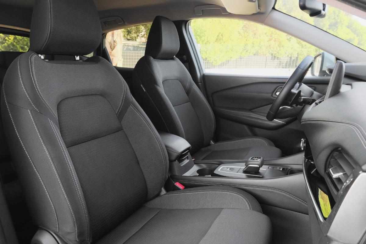 nissan-qashqai-1-3-dig-t-2024-gasolina-1332cc