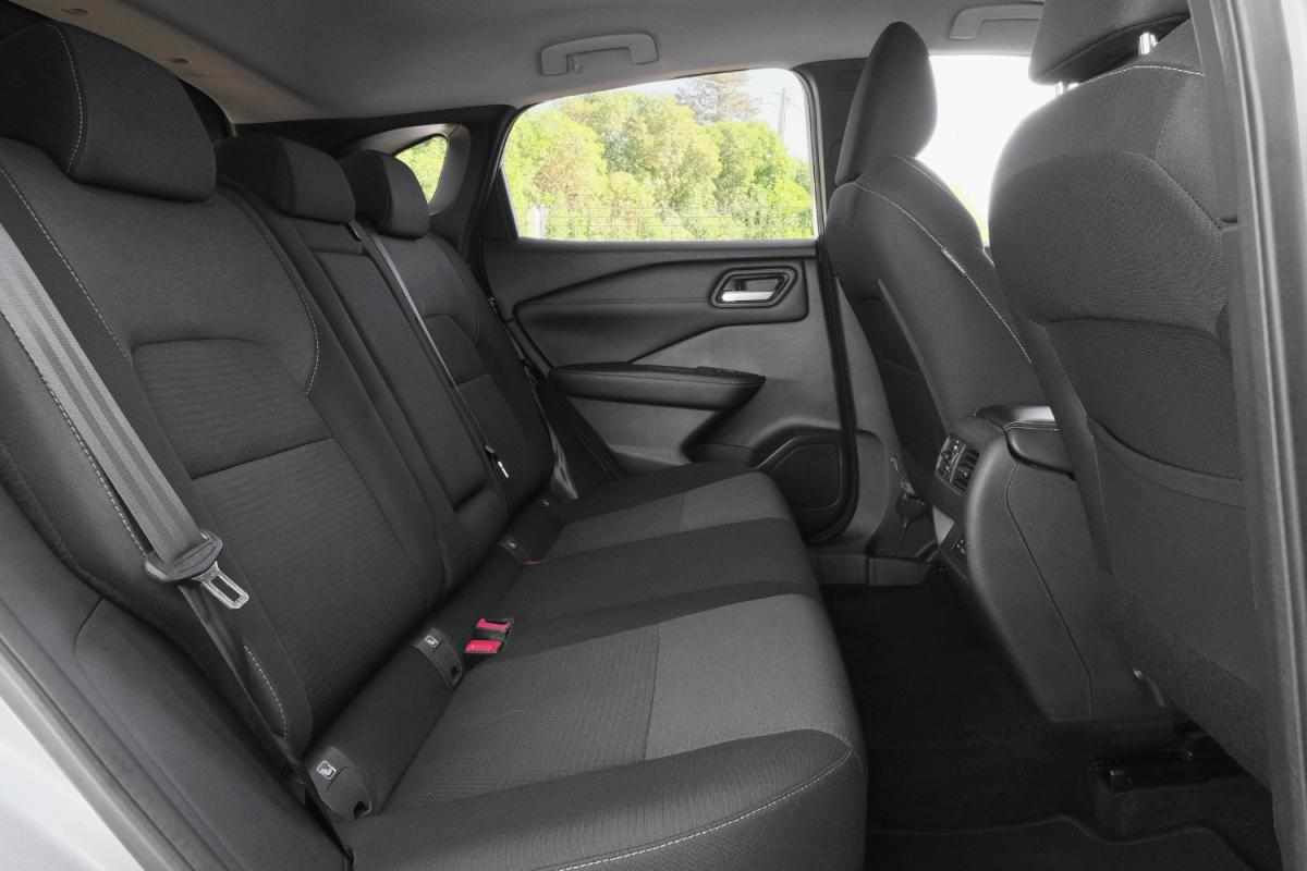 nissan-qashqai-1-3-dig-t-2024-gasolina-1332cc