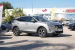 nissan-qashqai-1-3-dig-t-2024-gasolina-1332cc