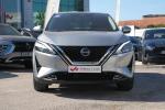 nissan-qashqai-1-3-dig-t-2024-gasolina-1332cc
