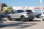 nissan-qashqai-1-3-dig-t-2024-gasolina-1332cc