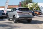 nissan-qashqai-1-3-dig-t-2024-gasolina-1332cc