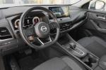 nissan-qashqai-1-3-dig-t-2024-gasolina-1332cc