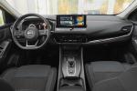 nissan-qashqai-1-3-dig-t-2024-gasolina-1332cc