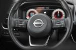 nissan-qashqai-1-3-dig-t-2024-gasolina-1332cc