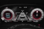 nissan-qashqai-1-3-dig-t-2024-gasolina-1332cc