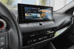 nissan-qashqai-1-3-dig-t-2024-gasolina-1332cc
