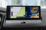 nissan-qashqai-1-3-dig-t-2024-gasolina-1332cc