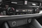 nissan-qashqai-1-3-dig-t-2024-gasolina-1332cc