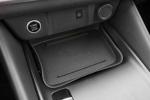 nissan-qashqai-1-3-dig-t-2024-gasolina-1332cc