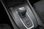 nissan-qashqai-1-3-dig-t-2024-gasolina-1332cc