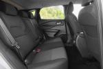 nissan-qashqai-1-3-dig-t-2024-gasolina-1332cc