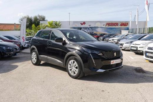 peugeot-3008-1-5-bluehdi-2023-diesel-1499cc