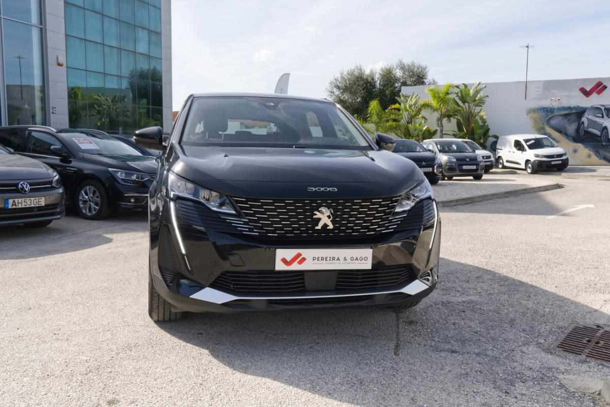 peugeot-3008-1-5-bluehdi-2023-diesel-1499cc