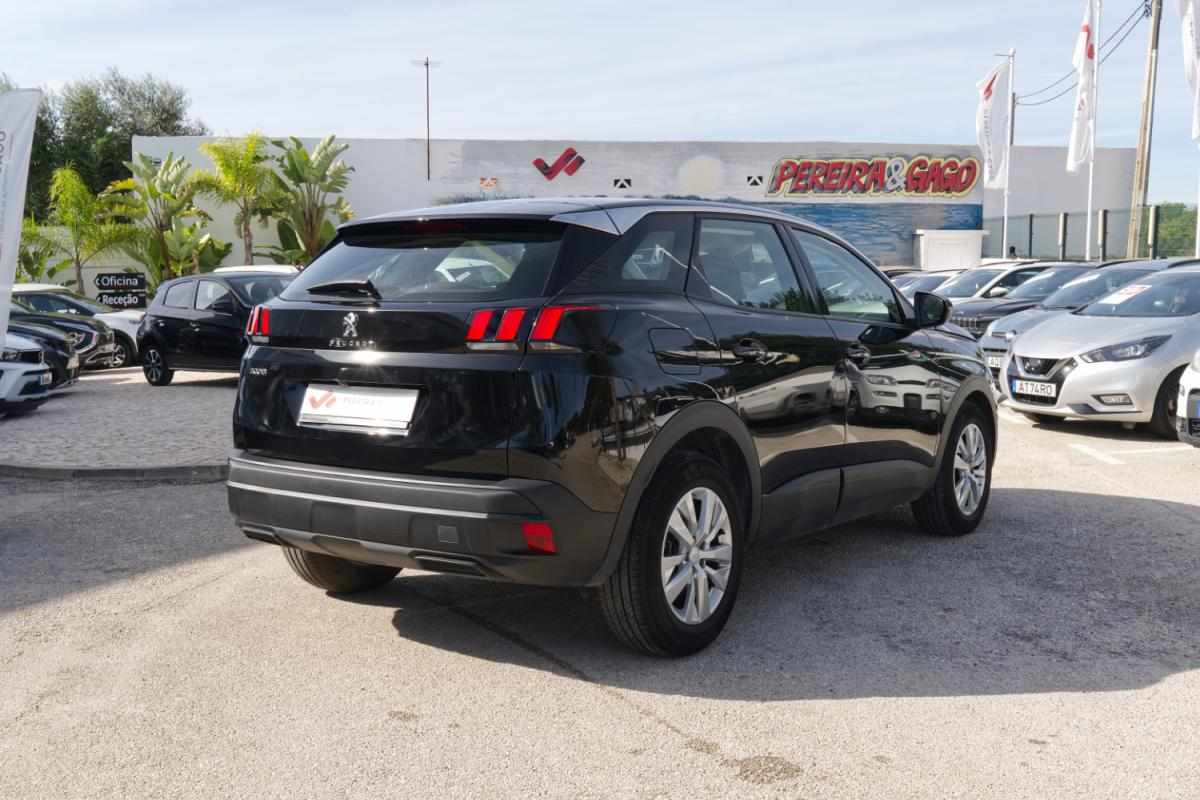 peugeot-3008-1-5-bluehdi-2023-diesel-1499cc