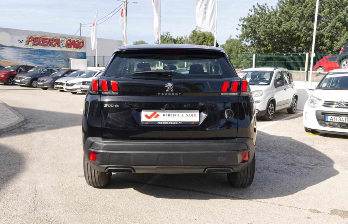 peugeot-3008-1-5-bluehdi-2023-diesel-1499cc