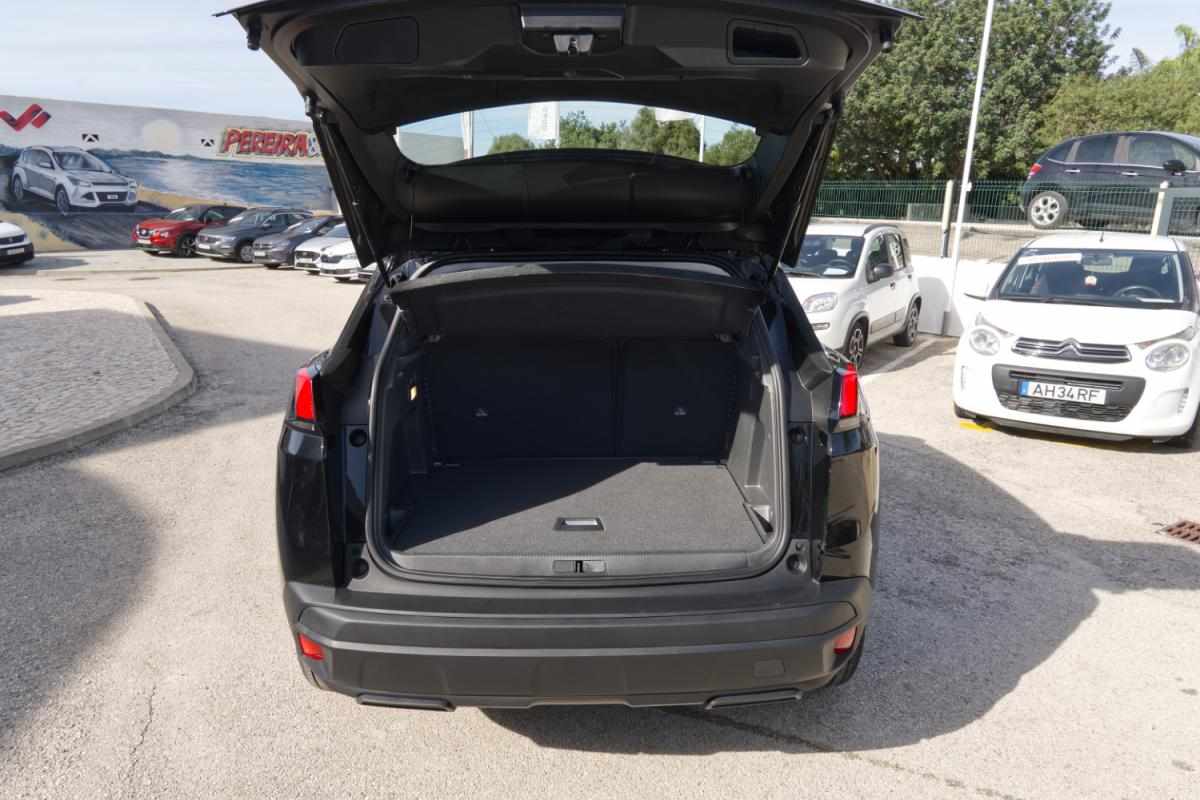 peugeot-3008-1-5-bluehdi-2023-diesel-1499cc