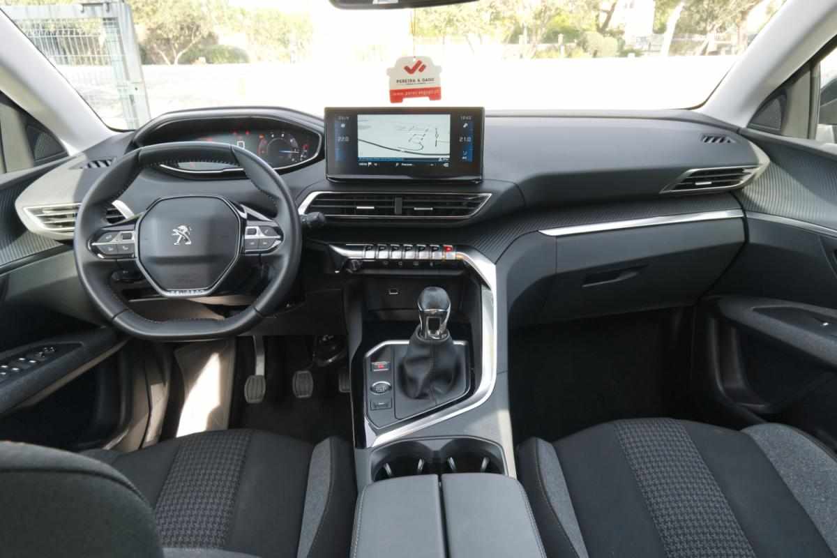 peugeot-3008-1-5-bluehdi-2023-diesel-1499cc