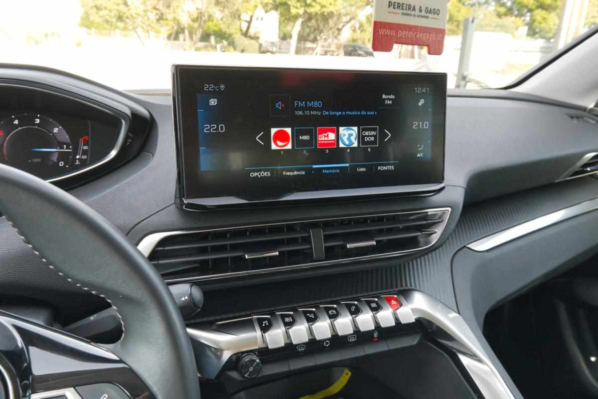 peugeot-3008-1-5-bluehdi-2023-diesel-1499cc