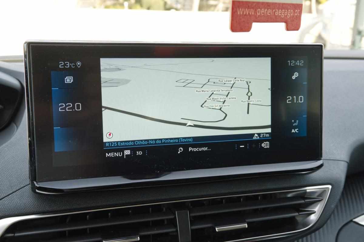 peugeot-3008-1-5-bluehdi-2023-diesel-1499cc