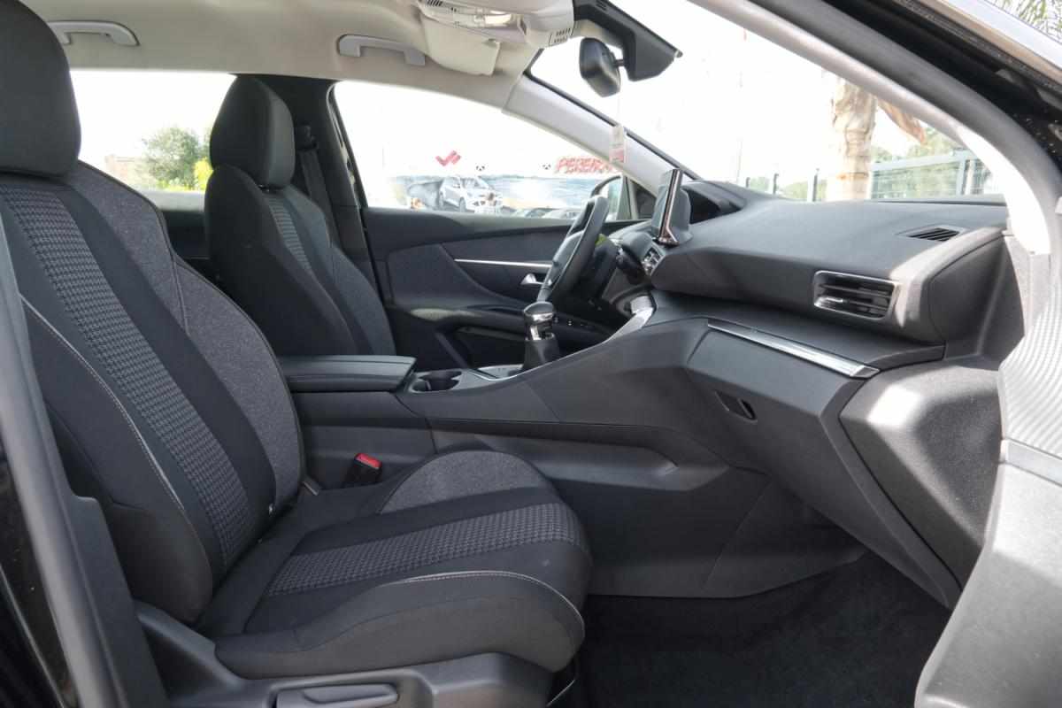 peugeot-3008-1-5-bluehdi-2023-diesel-1499cc