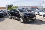 peugeot-3008-1-5-bluehdi-2023-diesel-1499cc