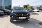 peugeot-3008-1-5-bluehdi-2023-diesel-1499cc