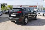 peugeot-3008-1-5-bluehdi-2023-diesel-1499cc