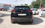 peugeot-3008-1-5-bluehdi-2023-diesel-1499cc