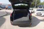 peugeot-3008-1-5-bluehdi-2023-diesel-1499cc