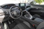 peugeot-3008-1-5-bluehdi-2023-diesel-1499cc